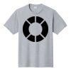 Fan Favorite Tee Thumbnail