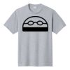 Fan Favorite Tee Thumbnail