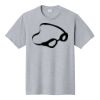 Fan Favorite Tee Thumbnail