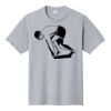 Fan Favorite Tee Thumbnail