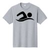 Fan Favorite Tee Thumbnail