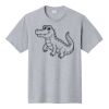 Fan Favorite Tee Thumbnail