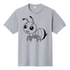 Fan Favorite Tee Thumbnail