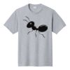 Fan Favorite Tee Thumbnail