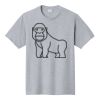 Fan Favorite Tee Thumbnail