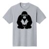 Fan Favorite Tee Thumbnail
