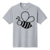 Fan Favorite Tee Thumbnail