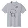 Fan Favorite Tee Thumbnail
