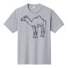 Fan Favorite Tee Thumbnail