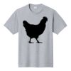 Fan Favorite Tee Thumbnail