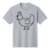 Fan Favorite Tee Thumbnail