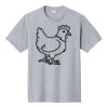 Fan Favorite Tee Thumbnail