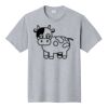 Fan Favorite Tee Thumbnail