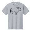 Fan Favorite Tee Thumbnail