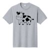 Fan Favorite Tee Thumbnail