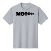 Fan Favorite Tee Thumbnail
