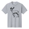 Fan Favorite Tee Thumbnail
