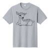 Fan Favorite Tee Thumbnail