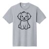 Fan Favorite Tee Thumbnail