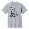 Fan Favorite Tee Thumbnail