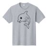 Fan Favorite Tee Thumbnail