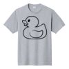 Fan Favorite Tee Thumbnail
