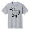 Fan Favorite Tee Thumbnail