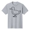 Fan Favorite Tee Thumbnail