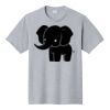 Fan Favorite Tee Thumbnail
