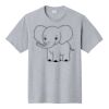 Fan Favorite Tee Thumbnail