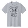 Fan Favorite Tee Thumbnail