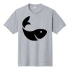 Fan Favorite Tee Thumbnail