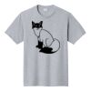 Fan Favorite Tee Thumbnail