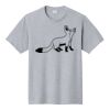 Fan Favorite Tee Thumbnail