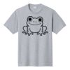 Fan Favorite Tee Thumbnail