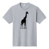 Fan Favorite Tee Thumbnail