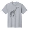 Fan Favorite Tee Thumbnail