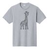 Fan Favorite Tee Thumbnail