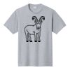Fan Favorite Tee Thumbnail