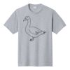 Fan Favorite Tee Thumbnail