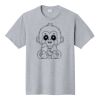 Fan Favorite Tee Thumbnail