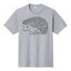 Fan Favorite Tee Thumbnail