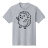 Fan Favorite Tee Thumbnail