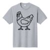 Fan Favorite Tee Thumbnail