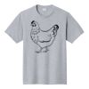 Fan Favorite Tee Thumbnail
