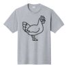 Fan Favorite Tee Thumbnail