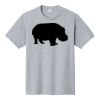 Fan Favorite Tee Thumbnail
