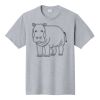 Fan Favorite Tee Thumbnail