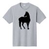 Fan Favorite Tee Thumbnail