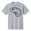 Fan Favorite Tee Thumbnail